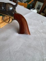 COLT POCKET FACTORY 3” BARREL CONVERSION - 2 of 19