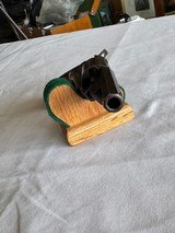 COLT POCKET FACTORY 3” BARREL CONVERSION - 19 of 19