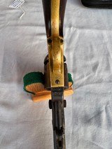 COLT 1851 NAVY shipped FEB . 1864 - - 13 of 20