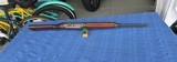 WINCHESTER M1 CARBINE 1st VARIATION - MINTY - - 9 of 20