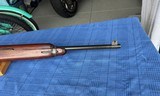 WINCHESTER M1 CARBINE 1st VARIATION - MINTY - - 8 of 20