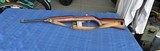 WINCHESTER M1 CARBINE 1st VARIATION - MINTY - - 2 of 20