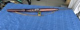 WINCHESTER M1 CARBINE 1st VARIATION - MINTY - - 15 of 20