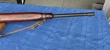 WINCHESTER M1 CARBINE 1st VARIATION - MINTY - - 18 of 20