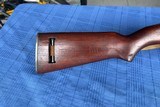 WINCHESTER M1 CARBINE 1st VARIATION - MINTY - - 7 of 20