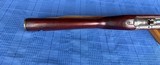 WINCHESTER M1 CARBINE 1st VARIATION - MINTY - - 14 of 20