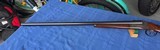 ITHACA-LEFEVER ARM’S CO. - 20 GAUGE DOUBLE - 9 of 25
