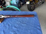 ITHACA-LEFEVER ARM’S CO. - 20 GAUGE DOUBLE - 13 of 25