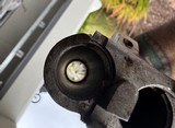 ITHACA-LEFEVER ARM’S CO. - 20 GAUGE DOUBLE - 25 of 25