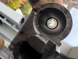 ITHACA-LEFEVER ARM’S CO. - 20 GAUGE DOUBLE - 24 of 25