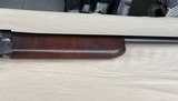 REMINGTON Model 11 U.S. ISSUED RIOT Gun - 6 of 20