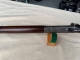 WINCHESTER 1894 SRC in 25-35 Caliber - 14 of 22