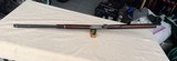 WINCHESTER 1894 SRC in 25-35 Caliber - 11 of 22