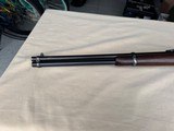 WINCHESTER 1894 SRC in 25-35 Caliber - 3 of 22