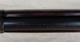 WINCHESTER 1894 SRC in 25-35 Caliber - 19 of 22