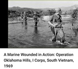 VIETNAM PRESENTATION 1903 SPRINGFIELD RIFLE - 21 of 21