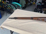 VIETNAM PRESENTATION 1903 SPRINGFIELD RIFLE - 15 of 21