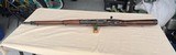 VIETNAM PRESENTATION 1903 SPRINGFIELD RIFLE - 16 of 21