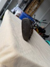 VIETNAM PRESENTATION 1903 SPRINGFIELD RIFLE - 19 of 21