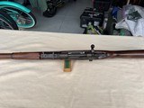 VIETNAM PRESENTATION 1903 SPRINGFIELD RIFLE - 17 of 21