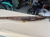 VIETNAM PRESENTATION 1903 SPRINGFIELD RIFLE - 14 of 21
