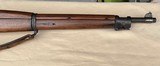VIETNAM PRESENTATION 1903 SPRINGFIELD RIFLE - 4 of 21
