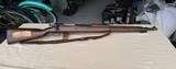 VIETNAM PRESENTATION 1903 SPRINGFIELD RIFLE - 2 of 21