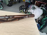 VIETNAM PRESENTATION 1903 SPRINGFIELD RIFLE - 13 of 21