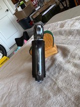 COLT 1902 EARLY VERSION 38 AUTO - LONG SLIDE - 11 of 18