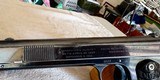 COLT 1902 EARLY VERSION 38 AUTO - LONG SLIDE - 3 of 18