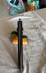 COLT 1902 EARLY VERSION 38 AUTO - LONG SLIDE - 13 of 18