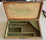 FREDRiCK BARNES & Co. CIVIL WAR CASED SET - 2 of 21