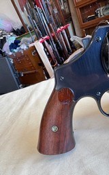 COLT Model 1917 WW1 45 acp - 14 of 21