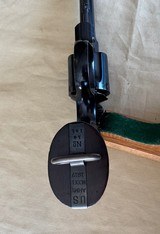 COLT Model 1917 WW1 45 acp - 19 of 21