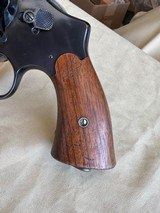 COLT Model 1917 WW1 45 acp - 2 of 21