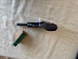 MAUSER P38 BYF 43 - HIGH CONDITION - 12 of 12