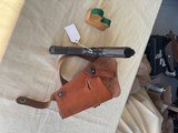 COLT 1911A1 Small G.H.D. Inspected - 13 of 16