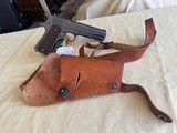 COLT 1911A1 Small G.H.D. Inspected - 2 of 16