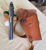 COLT 1911A1 Small G.H.D. Inspected - 11 of 16