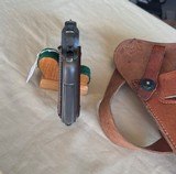 COLT 1911A1 Small G.H.D. Inspected - 12 of 16