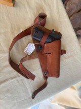 COLT 1911A1 Small G.H.D. Inspected