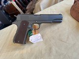 COLT 1911A1 Small G.H.D. Inspected - 3 of 16