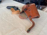 COLT 1911A1 Small G.H.D. Inspected - 14 of 16