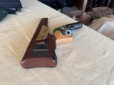 BROWNING Hi- POWER FULL RIG - INGLIS - 2 of 11