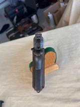 ITHACA 1911a1 NEAR MINT EXAMPLE ! - 12 of 14