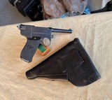 ITALIAN MILITARY GLISENTI MODEL 1910 - 3 of 14
