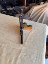 ITALIAN MILITARY GLISENTI MODEL 1910 - 6 of 14