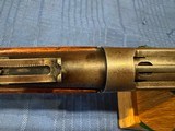 WINCHESTER MODEL 1892 - 17” TRAPPER - 7 of 10