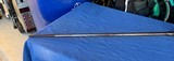 AMERICAN WALKING CANE GUN - RARE- FLINTLOCK - 11 of 22