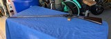 AMERICAN WALKING CANE GUN - RARE- FLINTLOCK - 7 of 22